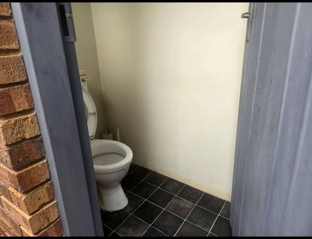 4 BEDROOM HOUSE FOR SALE IN MONTANA